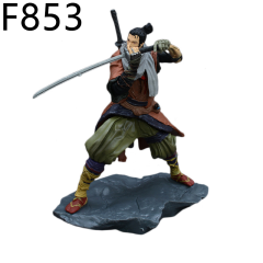 F853