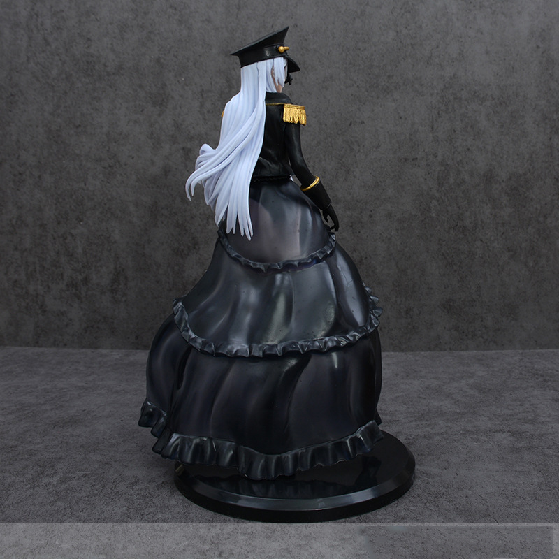 Kitagawa Marin My Dress Up Darling Statue Figure Anime Collection Model Toy Premium Fans and Collectors