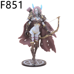 F851
