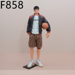 F858