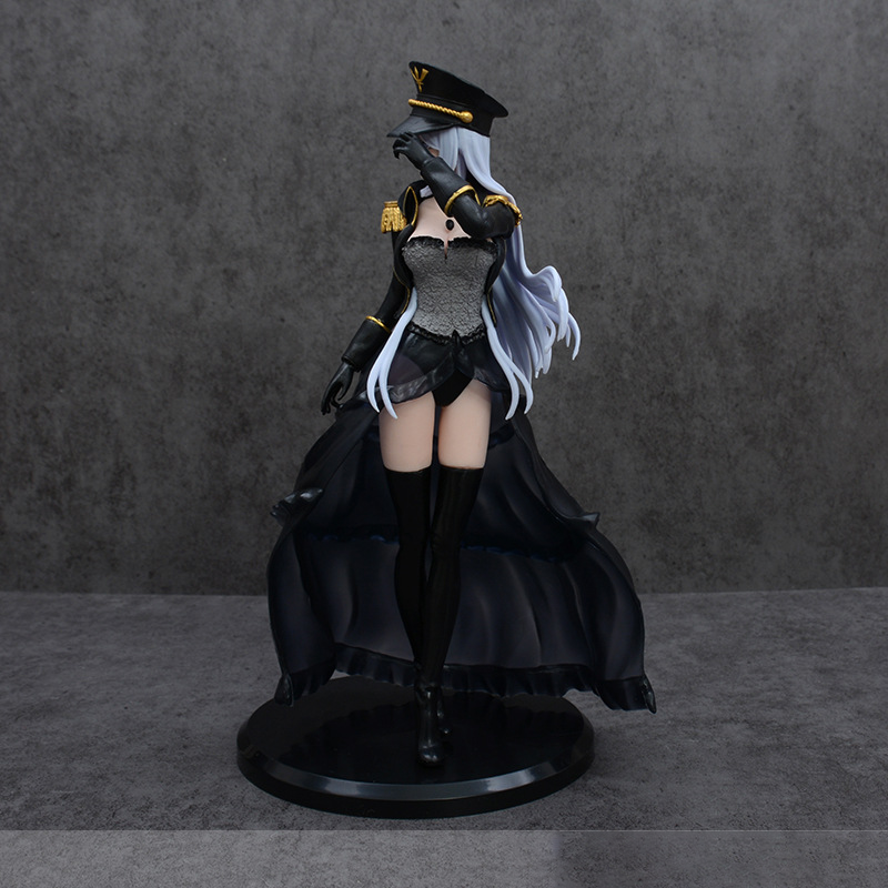 Kitagawa Marin My Dress Up Darling Statue Figure Anime Collection Model Toy Premium Fans and Collectors