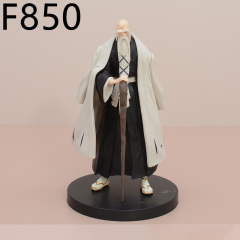 F850