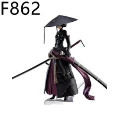 F862
