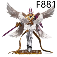 F881