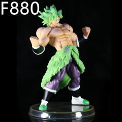 F880