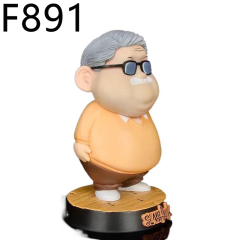 F891