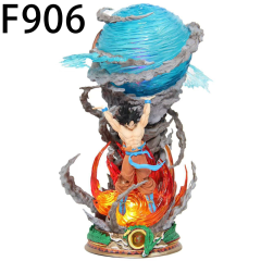 F906