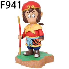 F941