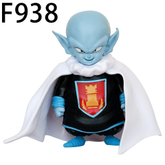 F938