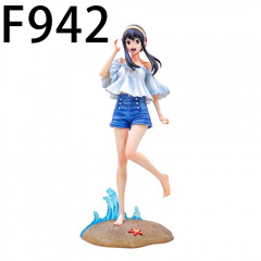 F942