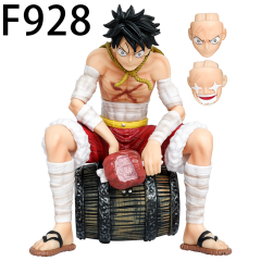 F928