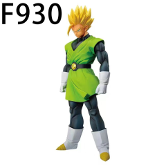 F930