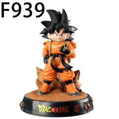 F939
