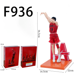 F936