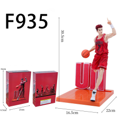 F935