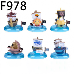 F978
