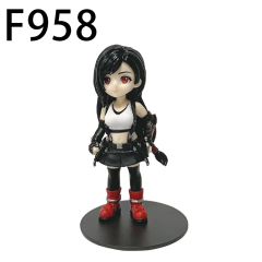 F958