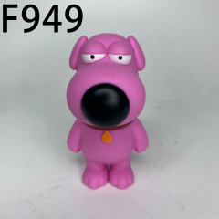 F949