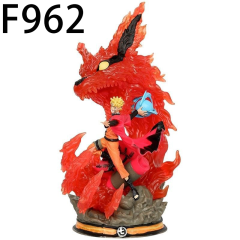 F962