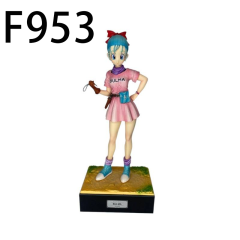 F953