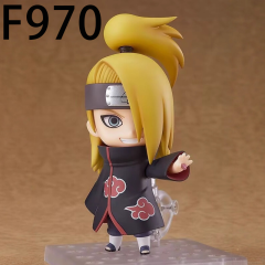 F970