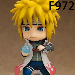 F972