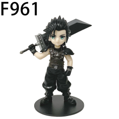 F961
