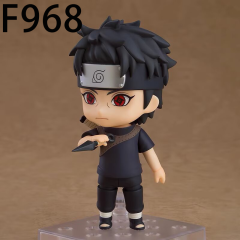 F968