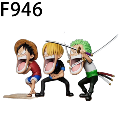 F946