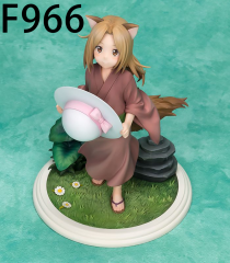 F966