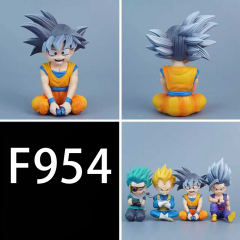 F954
