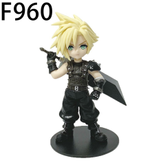 F960