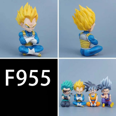 F955
