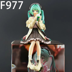 F977