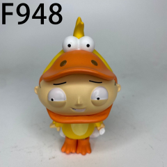 F948