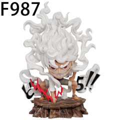 F987