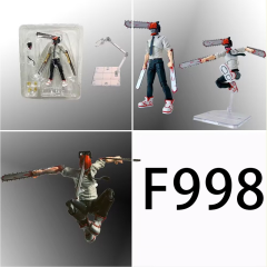 F998