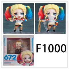 F1000