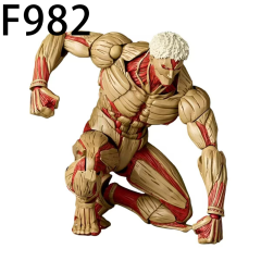 F982