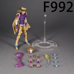 F992