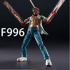 F996