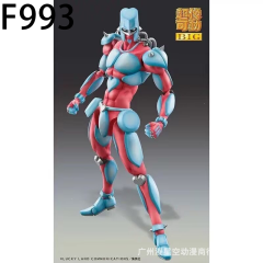 F993