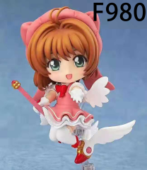 F980