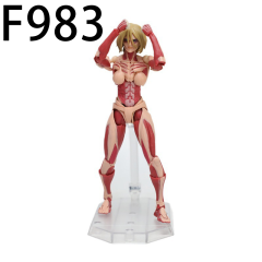 F983