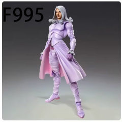 F995