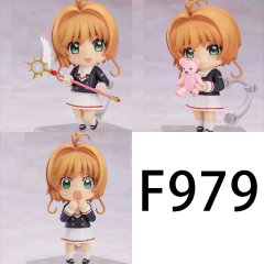 F979