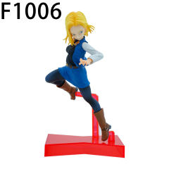 F1006