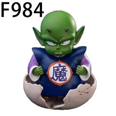 F984