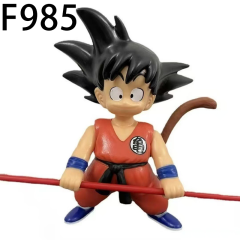 F985