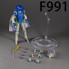 F991